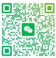 wechat