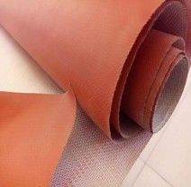 CPU Waterproofing Membrane
