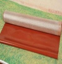 CPU Waterproofing Membrane
