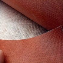 CPU Waterproofing Membrane