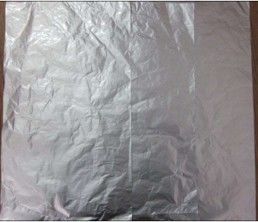 Aluminum Foil