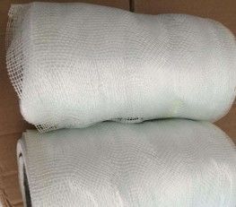 Glass Fiber Mesh