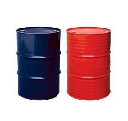 Thermal insulation foam material