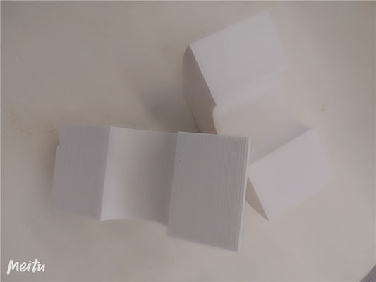 Spray-applied polyisocyanurate foam for construction