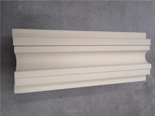 High Closed Cell PIR Insulation Boards Moisture Resistance 30 Kg/M3 Density