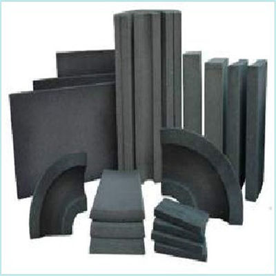 Foam glass