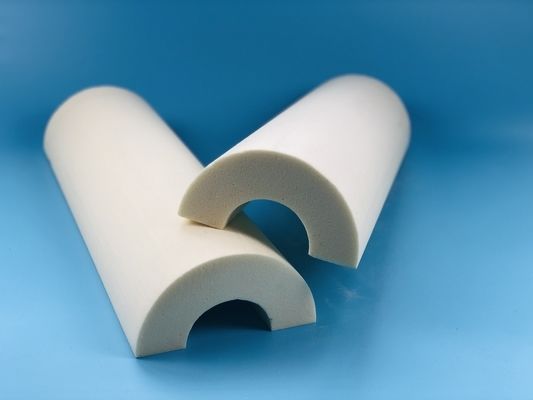 B1-level flame-retardant polyisocyanurate insulation board