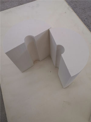 Customized Size High Density Polyisocyanurate Insulation Excellent Fire Resistance
