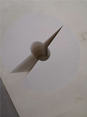 Multipurpose Polyisocyanurate Foam Insulation , Polyisocyanurate Pipe Insulation