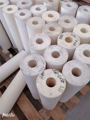 High Density Pipe Insulation Materials Polyisocyanurate Spray Foam Fireproof OEM