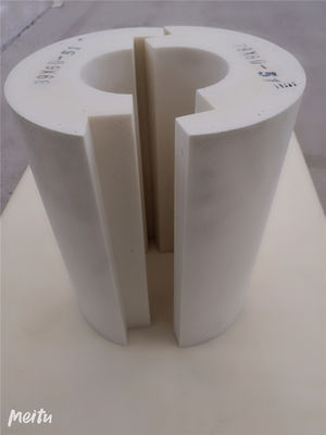 Durable High Density Polyisocyanurate Insulation Excellent Dimension Stability
