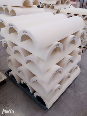 Durable Polyisocyanurate Insulation Panels Wide Operating Temperature Range