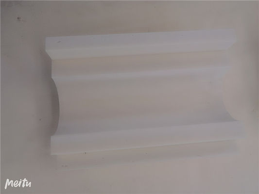 40mm 80mm PIR Polyisocyanurate Insulation Board Thermal Insulation Material