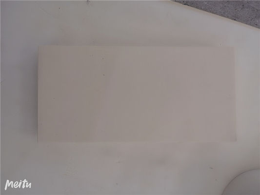 High Density Building Insulation Materials Rigid Thermoses Polyiso Insulation Sheets