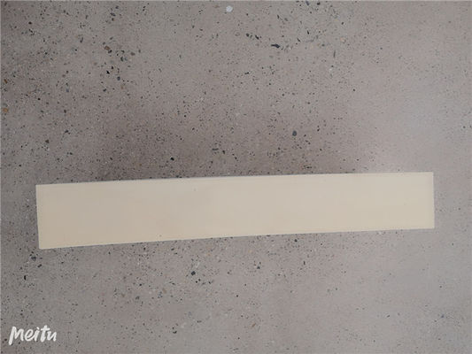 High Safety Polyisocyanurate Insulation Board Small Thermal Conductivity PIR Board