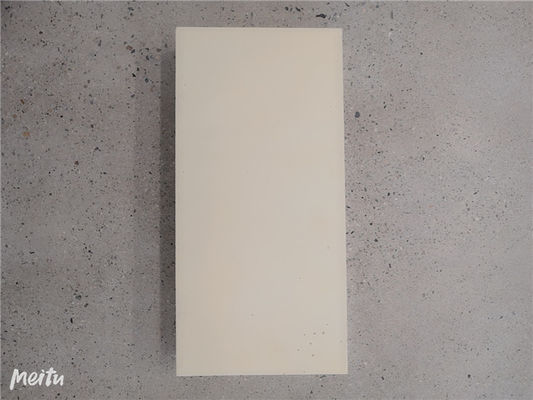 PH 5.5-7 PIR Building Insulation Materials Polyiso Foam Board Lightweight Tough