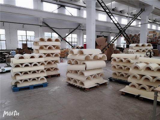 Impact Resistant Building Insulation Materials Polyisocyanurate Foam Board Insulation