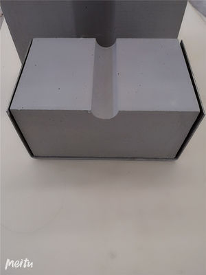 High Durability Rigid Polyurethane Foam Sheets Stable Chemical Performance