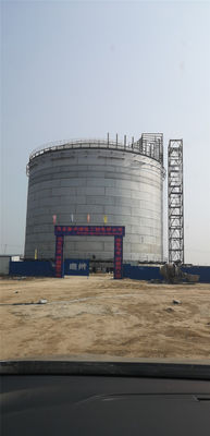 High Safety Cellular Glass Thermal Insulation Board Small Thermal Expansion Coefficient