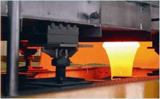 Easy Cutting Cellular Foam Glass Block Insulation High Safety Environmental Protection