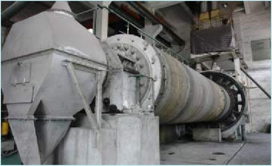 Custom Size Foam Glass Insulation Block No Water Absorption Environmental Friendly