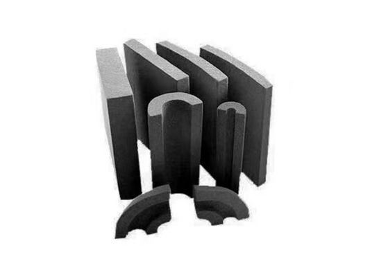 Good price Foam glass online