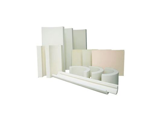 Polyisocyanurate Foam（PIR）