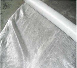 Glass Fiber Mesh
