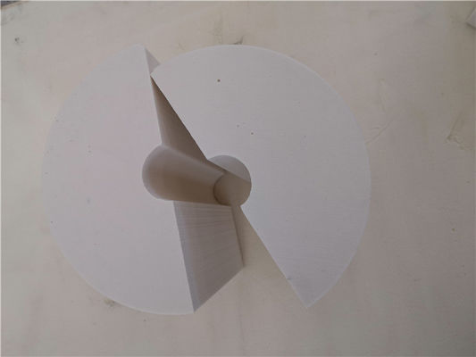 Service Temperature Minus 200 To 400 Celsius Heat Resistant Stainless Steel Pipe Ideal For Polyisocyanurate Foam Insulation Systems