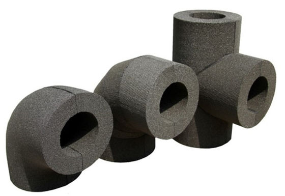 Cellular Glass Insulation Material