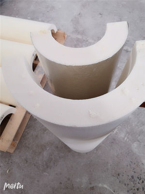 GB/T 25997 Standard Polyisocyanurate Products