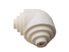 Wide-temperature range application polyisocyanurate foam