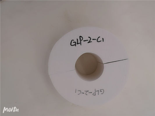 Guter Preis Flammhemmende Polyisocyanurat-Hartschaum-Isolierung für industrielle Rohrleitungen Online