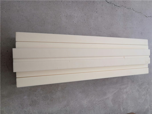 Good price Closed Cell Structure High Density Polyisocyanurate Insulation For Petrochemical Plant online