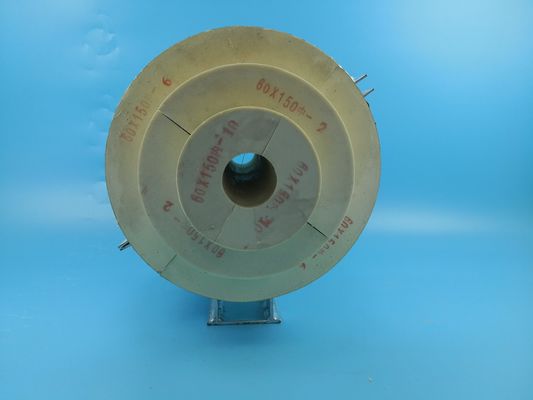 Buon prezzo Sistemi di supporto per tubi scorrevoli a basso assorbimento d'acqua e alta resistenza alla compressione in linea