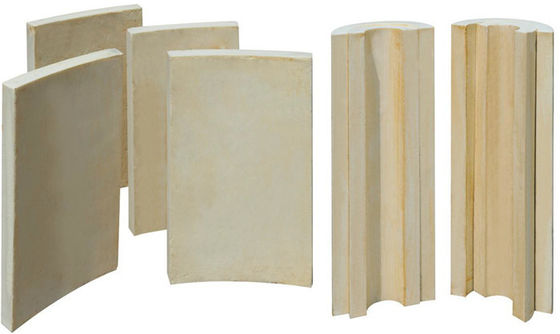 Goede prijs PIR Bouw Isolatiematerialen Polyiso Plaat Isolatie Aangepaste Maat Multifunctioneel online