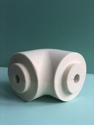 良い値段 壁、屋根、冷蔵室用の淡色PIR断熱ボードパネル防火 オンライン