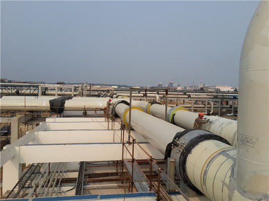 Harga yang bagus Material Insulasi Termal Papan Busa Polyiso Stabilitas Tinggi ASTM D1622 ISO 845 on line