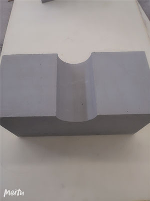 Bon prix Panneaux isolants en mousse rigide de polyuréthane multifonctionnelle à haute densité en ligne