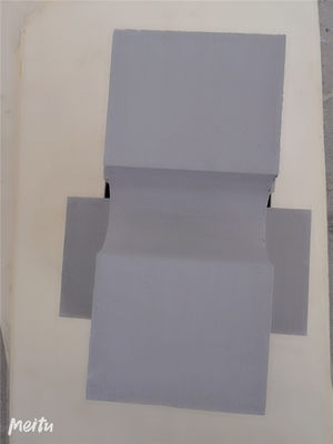 Bon prix Isolation thermique OEM en mousse rigide de polyuréthane pour la conservation de la chaleur en ligne