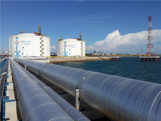 Good price No Degradation Cellular Glass Board Insulation , Foam Glass Thermal Insulation online