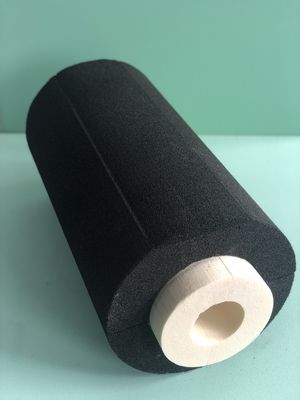 İyi bir fiyat. Hücresel Cam Levha Yalıtımı, PIR ve Hücresel Cam boru kabuğu montajı çevrimiçi