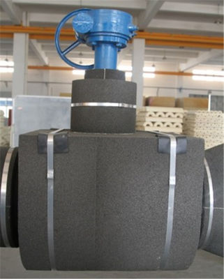 İyi bir fiyat. Çevre Dostu Hücresel Cam Levha Yalıtım Köpüğü Cam Yalıtım Panelleri OEM Boyutu çevrimiçi