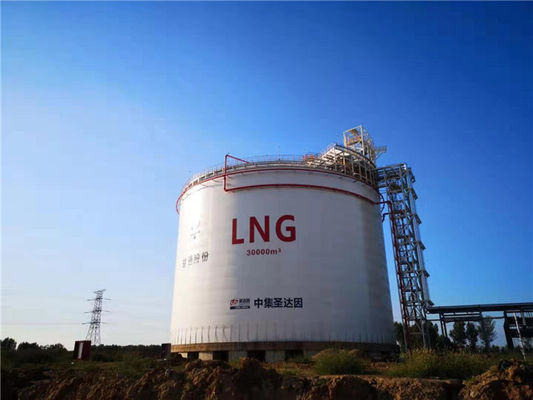 Buon prezzo Taglio facile pannello isolante in vetro cellulare rigido senza permeabilità all'umidità in linea